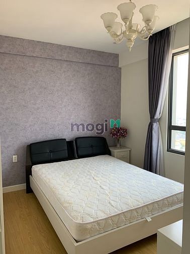 Hình ảnh Masteri Apartment for rent 3 bedroom 21mil VND/mth full Furnitures