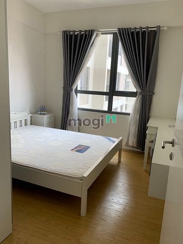 Hình ảnh Masteri Apartment for rent 3 bedroom 21mil VND/mth full Furnitures