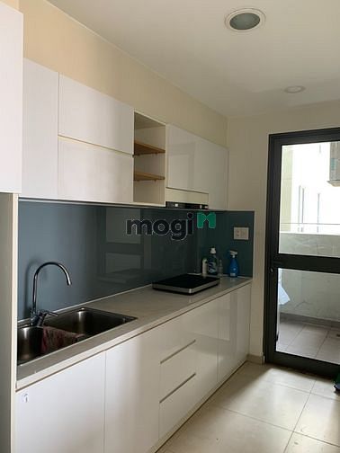 Hình ảnh Masteri Apartment for rent 3 bedroom 21mil VND/mth full Furnitures