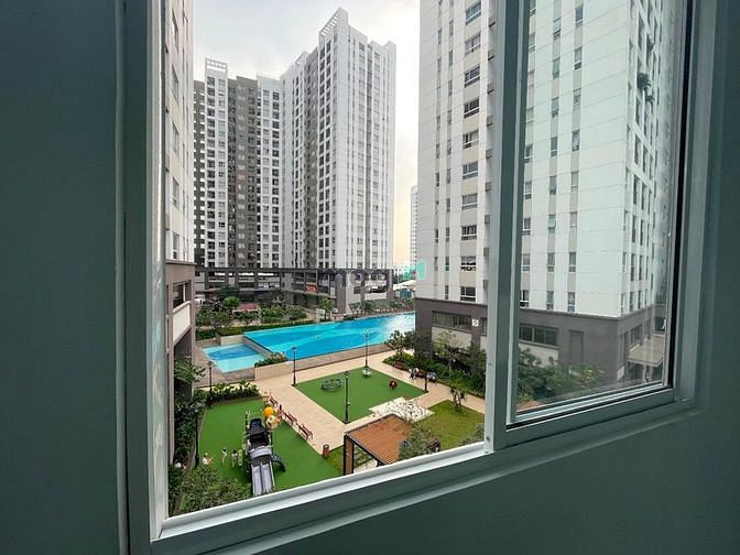 Hình ảnh Mb6623 nạp rút nhanh chóng dịch vụ ngay đầm sen tân phú