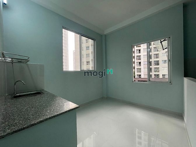 Hình ảnh Mb6623 nạp rút nhanh chóng dịch vụ ngay đầm sen tân phú