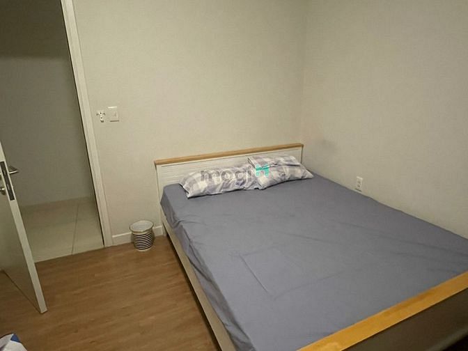 Hình ảnh Masteri Apartment for rent 3 bedroom 21mil VND/mth full Furnitures