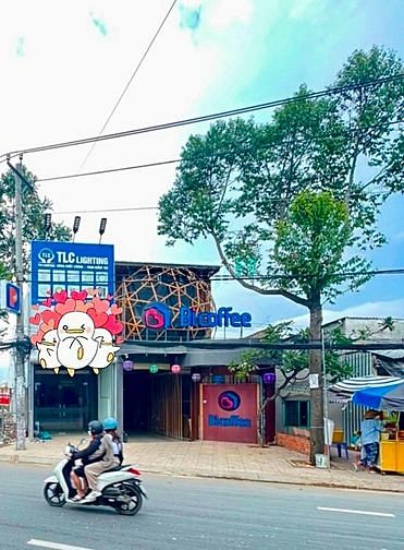 Hình ảnh Bán 311m2 mặt tiền nguyễn văn cừ p.An khánh giá 19.3 tỷ