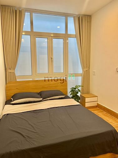 Hình ảnh ✨ Mb6623 nạp rút nhanh chóng dịch vụ đầy đủ tiện ích, cửa kính siêu đẹp, thoáng mát ✨