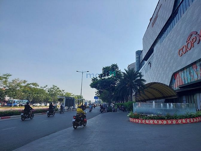 Hình ảnh BDS HUNGVILAND Cho thuê đất MT đường 17, Hiệp Bình Chánh, Thủ Đức 23/2