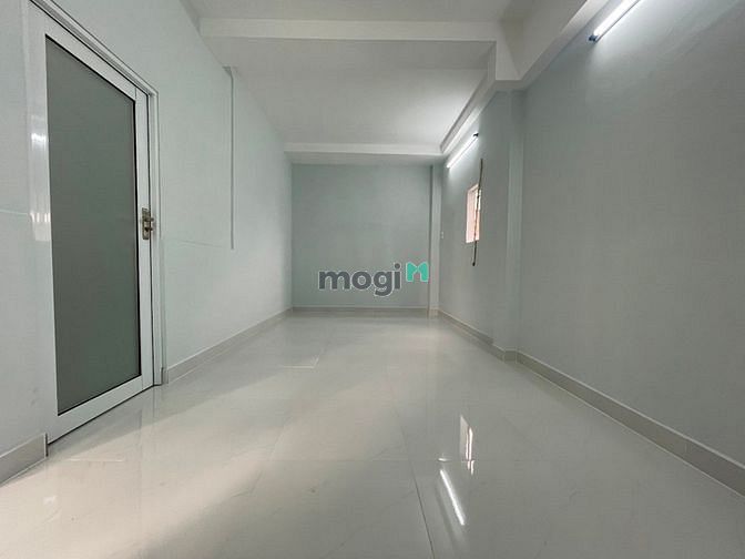 Hình ảnh Mb6623 nạp rút nhanh chóng dịch vụ ngay đầm sen tân phú