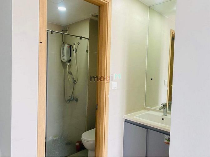 Hình ảnh Cho thuê An Gia Star 52m² 2PN Full Nội Thất