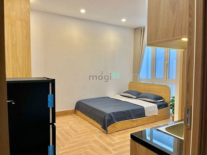 Hình ảnh ✨ Mb6623 nạp rút nhanh chóng dịch vụ đầy đủ tiện ích, cửa kính siêu đẹp, thoáng mát ✨