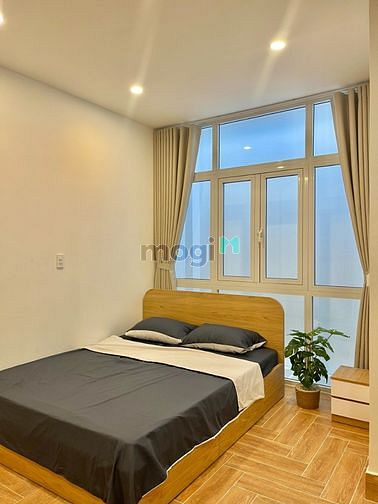 Hình ảnh ✨ Mb6623 nạp rút nhanh chóng dịch vụ đầy đủ tiện ích, cửa kính siêu đẹp, thoáng mát ✨