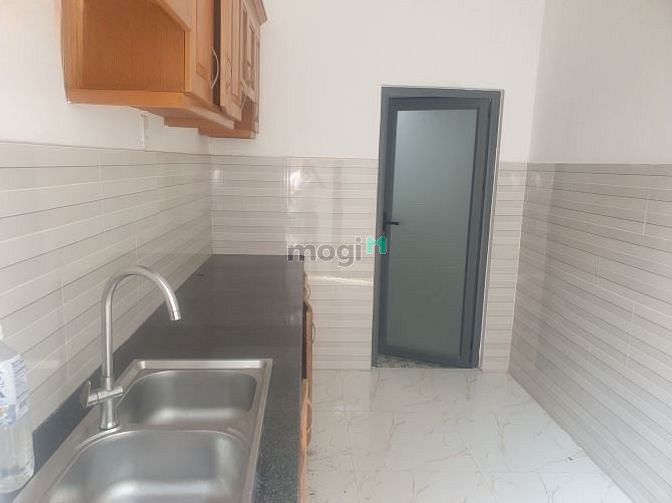 Hình ảnh Bán nhanh căn nhà ở ĐTT quận Bình Thạnh, SHR