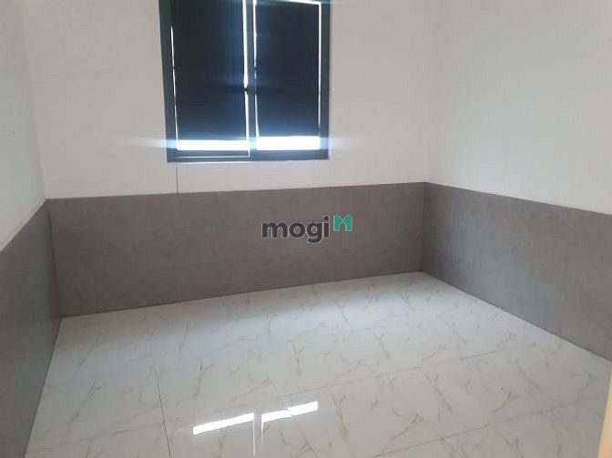 Hình ảnh Bán nhanh căn nhà ở ĐTT quận Bình Thạnh, SHR