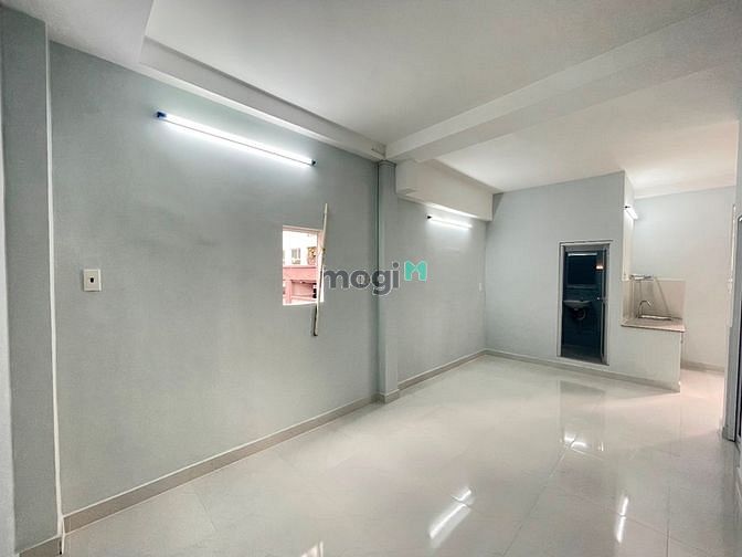 Hình ảnh Mb6623 nạp rút nhanh chóng dịch vụ ngay đầm sen tân phú