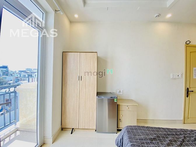 Hình ảnh KHAI TRƯƠNG - Dự án Căn Hộ - Mới xây Tân Phú