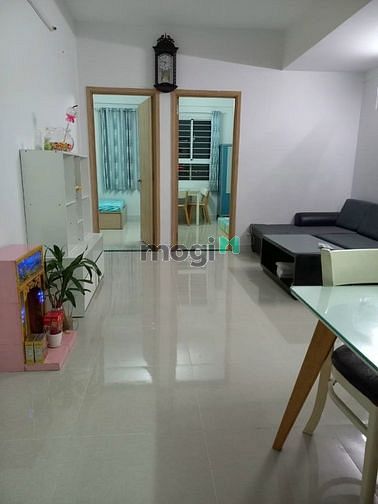 Hình ảnh Cho thuê Dream home luxury 80m2,3pn,2wc full nội thats