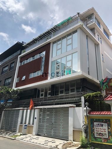 Hình ảnh Biệt Thự 2 MT Tân Canh 12*17m, cn 180m2, chỉ 31 tỷ
