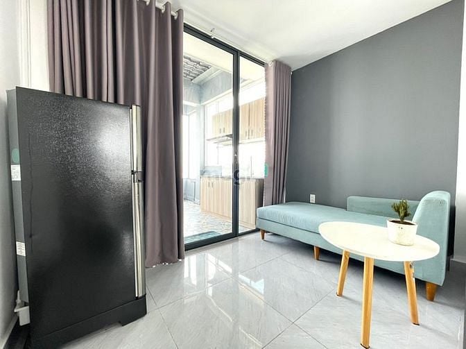 Hình ảnh 🏠 Penhouse Full NT Cao Cấp Mới 100%_Cách Văn Lang CS2 200m_Emart GV🏠