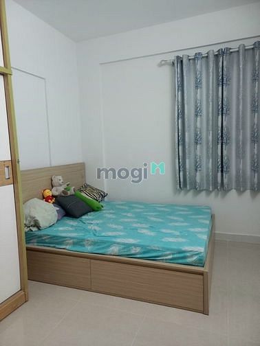 Hình ảnh Cho thuê Dream home luxury 80m2,3pn,2wc full nội thats