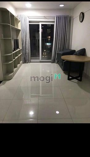Hình ảnh KẸT VỐN BÁN CH Prosper Plaza, dt 65m2, giá 1.5 TỶ, SHR