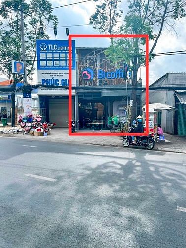 Hình ảnh Bán 311m2 mặt tiền nguyễn văn cừ p.An khánh giá 19.3 tỷ