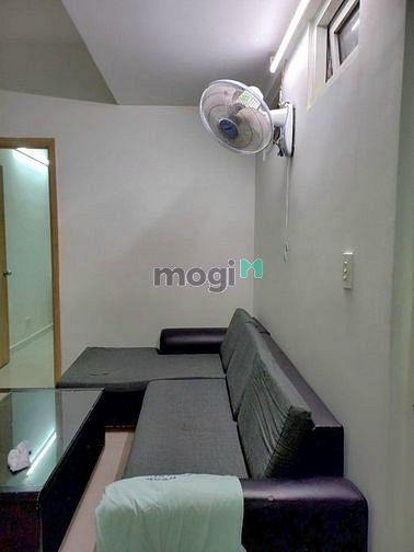 Hình ảnh Cho thuê Dream home luxury 80m2,3pn,2wc full nội thats