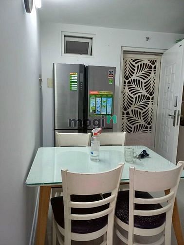 Hình ảnh Cho thuê Dream home luxury 80m2,3pn,2wc full nội thats