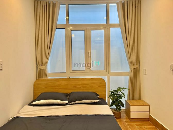 Hình ảnh ✨ Mb6623 nạp rút nhanh chóng dịch vụ đầy đủ tiện ích, cửa kính siêu đẹp, thoáng mát ✨