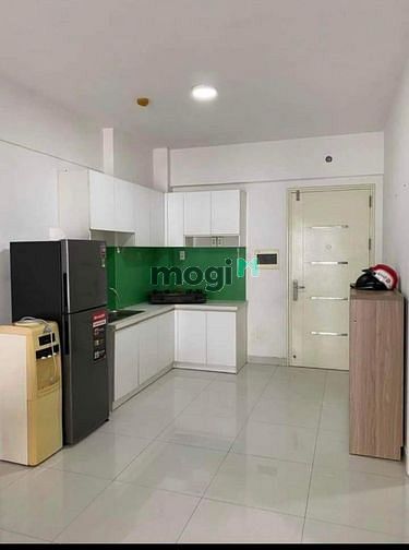 Hình ảnh KẸT VỐN BÁN CH Prosper Plaza, dt 65m2, giá 1.5 TỶ, SHR