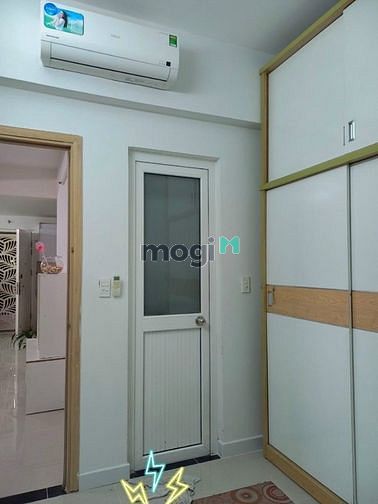 Hình ảnh Cho thuê Dream home luxury 80m2,3pn,2wc full nội thats