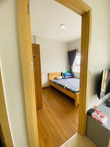 Hình ảnh Cho thuê An Gia Star 52m² 2PN Full Nội Thất