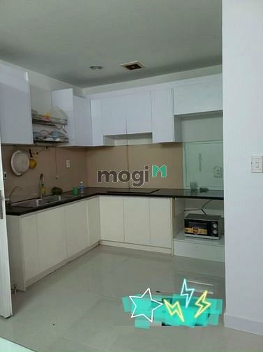Hình ảnh Cho thuê Dream home luxury 80m2,3pn,2wc full nội thats