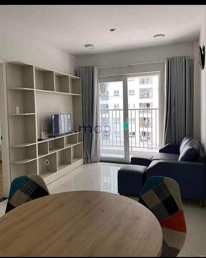 Hình ảnh KẸT VỐN BÁN CH Prosper Plaza, dt 65m2, giá 1.5 TỶ, SHR