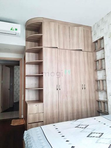 Hình ảnh NH THANH LÝ CH Botanica Premier, Q. Tân Bình, 90m2, 2.3 TỶ, SHR