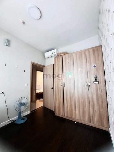 Hình ảnh NH THANH LÝ CH Botanica Premier, Q. Tân Bình, 90m2, 2.3 TỶ, SHR