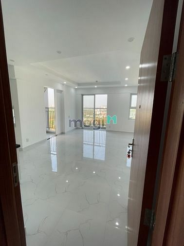 Hình ảnh Bán căn gốc 66m2 Conic Riverside nhà mới 99% chỉ 1.9 tỷ