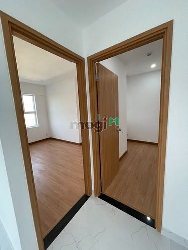 Hình ảnh Bán căn gốc 66m2 Conic Riverside nhà mới 99% chỉ 1.9 tỷ