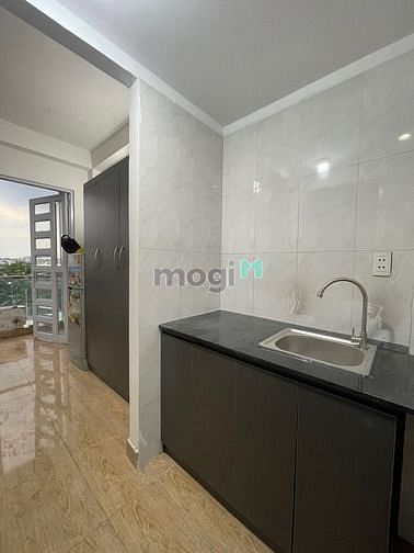 Hình ảnh Vừa trống phòng ở liên ngay Phạm Văn Chiêu, Gò Vấp.