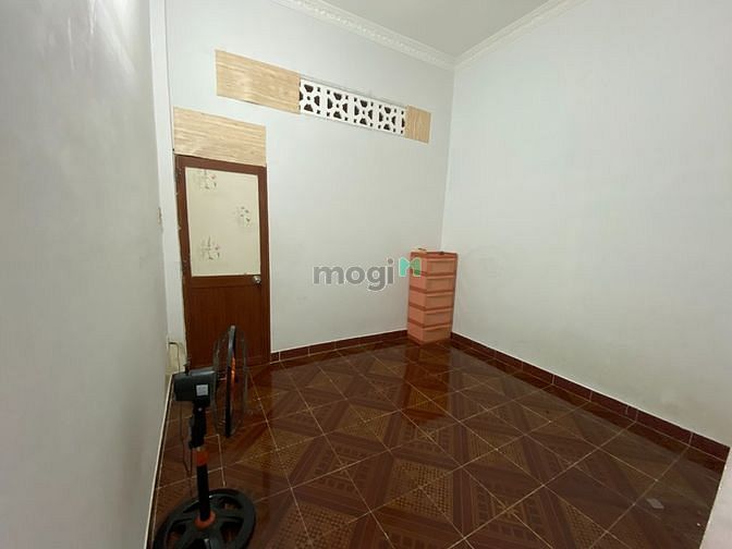 Hình ảnh Nhượng nhà cho thuê đường số 59 Gò Vấp