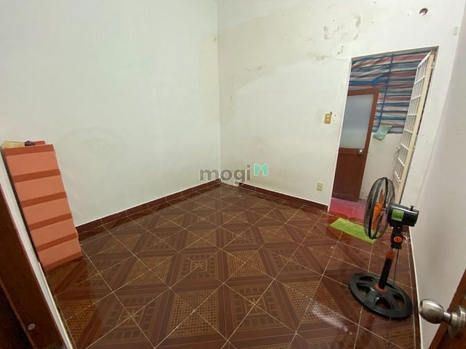 Hình ảnh Nhượng nhà cho thuê đường số 59 Gò Vấp