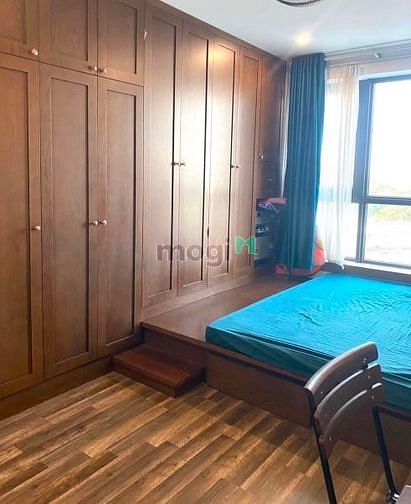 Hình ảnh 👣 Mb6623 nạp rút nhanh chóng Hà Đô centrosa Iris 1 Q10 👣 106m2 - 2Ty780
