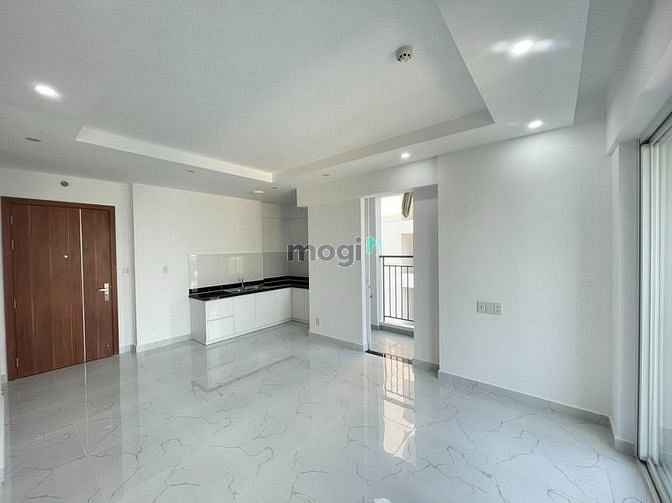 Hình ảnh Bán căn gốc 66m2 Conic Riverside nhà mới 99% chỉ 1.9 tỷ