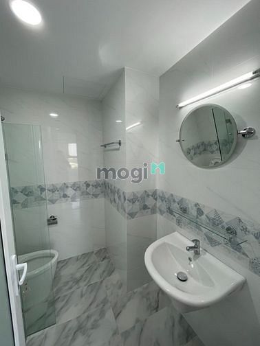 Hình ảnh Bán căn gốc 66m2 Conic Riverside nhà mới 99% chỉ 1.9 tỷ