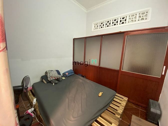 Hình ảnh Nhượng nhà cho thuê đường số 59 Gò Vấp