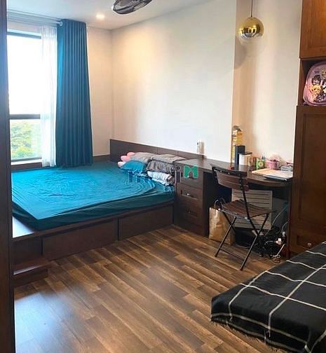 Hình ảnh 👣 Mb6623 nạp rút nhanh chóng Hà Đô centrosa Iris 1 Q10 👣 106m2 - 2Ty780