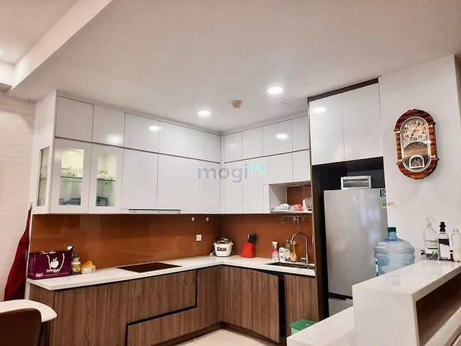 Hình ảnh NH THANH LÝ CH Botanica Premier, Q. Tân Bình, 90m2, 2.3 TỶ, SHR