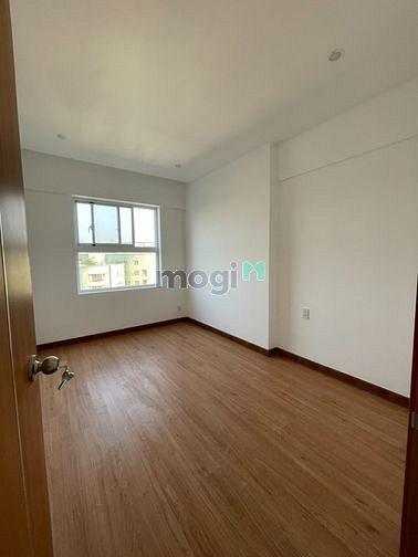 Hình ảnh Bán căn gốc 66m2 Conic Riverside nhà mới 99% chỉ 1.9 tỷ