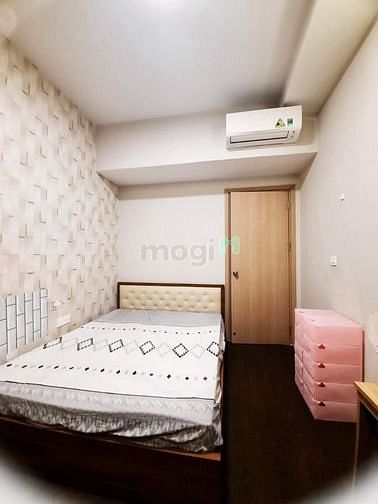 Hình ảnh NH THANH LÝ CH Botanica Premier, Q. Tân Bình, 90m2, 2.3 TỶ, SHR