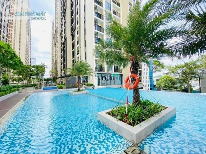 Hình ảnh 👣 Mb6623 nạp rút nhanh chóng Hà Đô centrosa Iris 1 Q10 👣 106m2 - 2Ty780