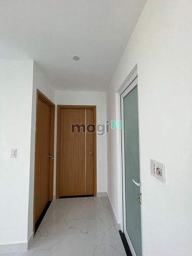 Hình ảnh Bán căn gốc 66m2 Conic Riverside nhà mới 99% chỉ 1.9 tỷ