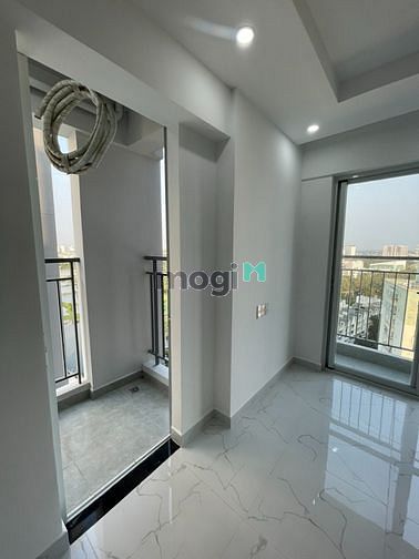 Hình ảnh Bán căn gốc 66m2 Conic Riverside nhà mới 99% chỉ 1.9 tỷ