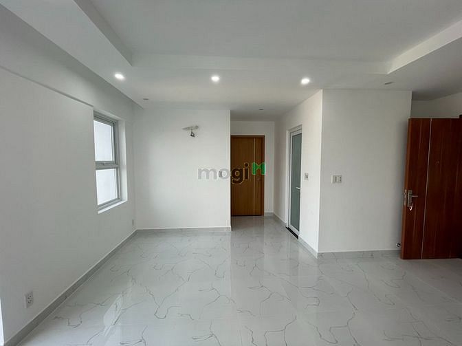 Hình ảnh Bán căn gốc 66m2 Conic Riverside nhà mới 99% chỉ 1.9 tỷ